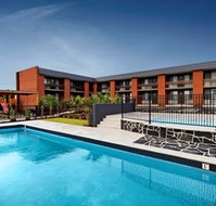 Mid City Motel Warrnambool - Foster Accommodation
