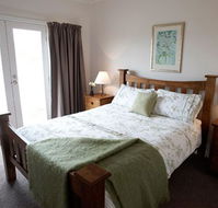 Strath Valley View Bed and Breakfast - Foster Accommodation