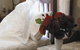 Abergeldie Bed & Breakfast - thumb 1