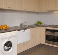 Punthill Apartment Hotels - Burwood - Foster Accommodation