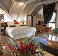 Mt Bellevue - Foster Accommodation