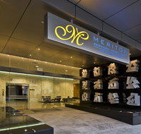 Meriton Serviced Apartments Brisbane on Adelaide Street - Foster Accommodation