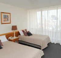 The Summit Apartments - Foster Accommodation