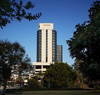 Traders Hotel Brisbane - Foster Accommodation