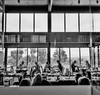 Balgownie Estate - Foster Accommodation