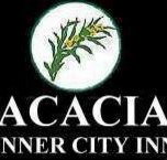 Acacia Inner City Inn - Foster Accommodation