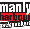 Manly Harbour Backpackers - Foster Accommodation