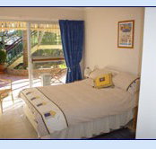 Rose Bay Getaway - Foster Accommodation