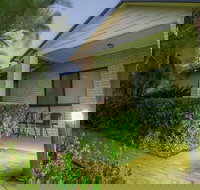 Comfort Inn and Suites Karratha - Foster Accommodation