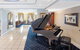Canterbury International Hotel - thumb 7