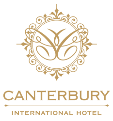 Canterbury International Hotel - Foster Accommodation 1