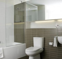Punthill Apartment Hotels - Knox - Foster Accommodation