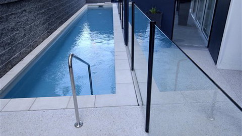 Punthill Apartment Hotels - Knox - Foster Accommodation 2