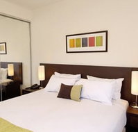 Punthill Apartment Hotels - Essendon Grand - Foster Accommodation