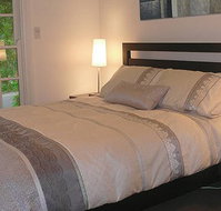 Deanswood Self Contained Accommodation - Foster Accommodation