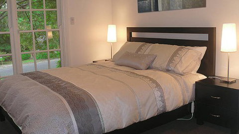 Deanswood Self Contained Accommodation - Foster Accommodation 0