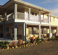 A Fare With Nature  Prom Road Farm