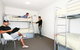 The Island Accommodation - Phillip Island YHA - thumb 6
