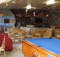 Warrnambool Beach Backpackers - Foster Accommodation