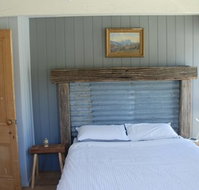 The Willows - Foster Accommodation