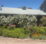 Vals Retreat - Foster Accommodation