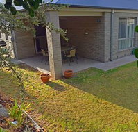 Sheridan's at Rutherglen - Foster Accommodation