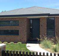 Allara House - Foster Accommodation