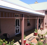 Girt By Sea Warrnambool - Foster Accommodation
