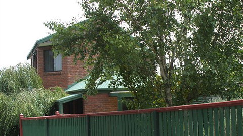 Mallard House Ballarat - Foster Accommodation 0
