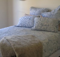 Waterview - Stoneleigh at Yarra - Foster Accommodation