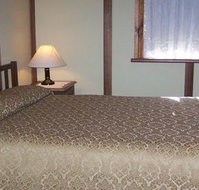 Abaco House - Foster Accommodation