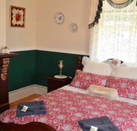 JDS on High - Foster Accommodation