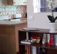 The Coop - Foster Accommodation