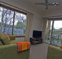 Amble at Hahndorf - Amble Over - Foster Accommodation