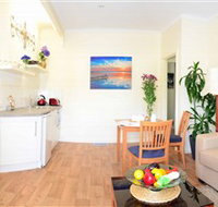 Cooinda View Bed and Breakfast - Foster Accommodation