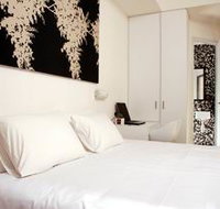 Majestic Minima Hotel - Foster Accommodation