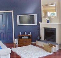 Mount Bold Estate - Foster Accommodation