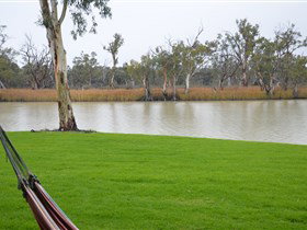 Riverside 267 - Foster Accommodation 3