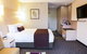 Sage Hotel Adelaide - thumb 2