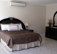 A Good Rest BB - Foster Accommodation