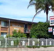Adamstown Elizabeth Motor Inn - Foster Accommodation