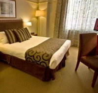 Adina Apartment Hotel Brisbane Anzac Square - Foster Accommodation