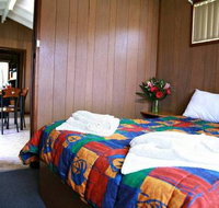 Albany Havana Villas - Foster Accommodation