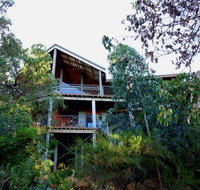 Albany HideAway Haven - Foster Accommodation