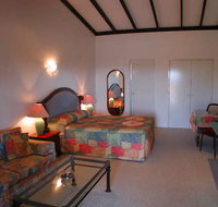 Albert Facey Motor Inn Narrogin - Foster Accommodation