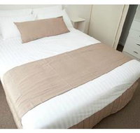 Alivio Tourist Park Canberra - Foster Accommodation