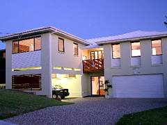 Lighthouse Beach ACT Foster Accommodation