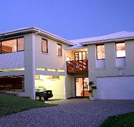 Anchors B  B - Foster Accommodation