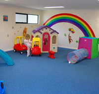 Anglesea Beachfront Caravan Park - Foster Accommodation