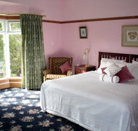 Annabelle of Healesville Bed  Breakfast - Foster Accommodation